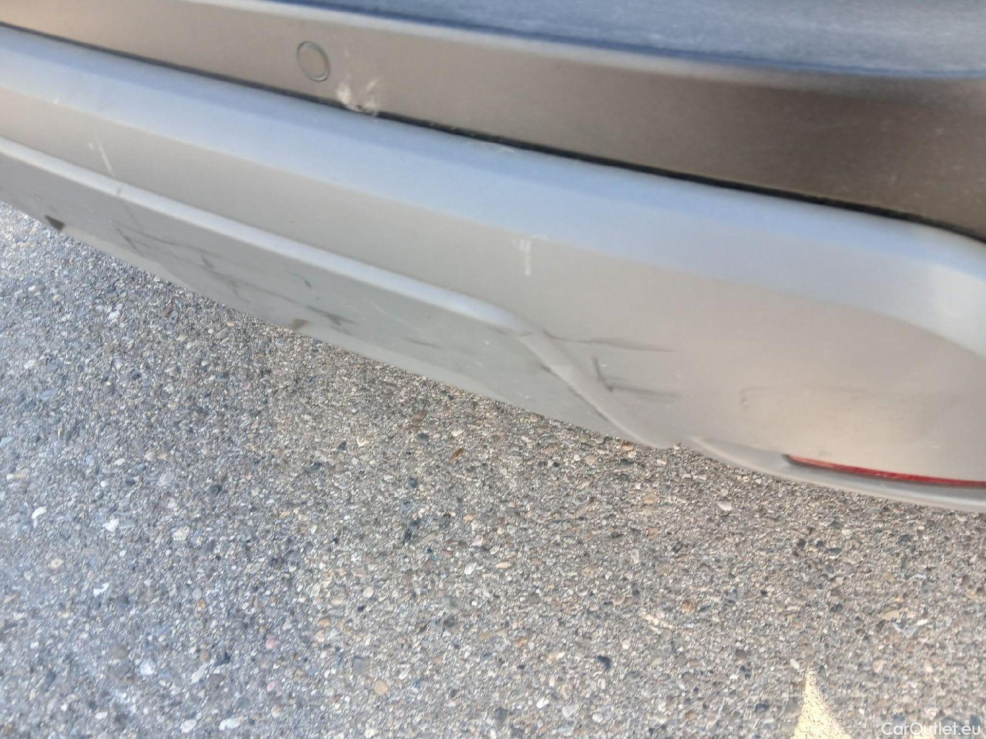  Nissan  X-Trail NISSAN  / 2022 / 5P / crossover 5pl 1.5 e-POWER 152kW 4x2 A/T N-Connecta (AC) #4