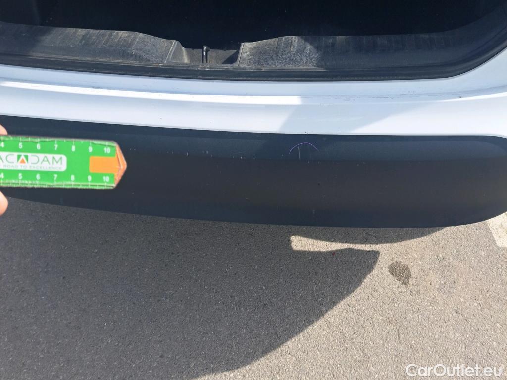  Toyota  Yaris Cross TOYOTA  / 2021 / 5P / todoterreno 1.5 120H Business Plus #15