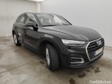  Audi  Q5 Audi  Business Ed. Attraction 30 TDI S tronic 5d #8