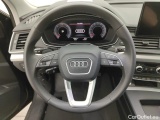  Audi  Q5 Audi  Business Ed. Attraction 30 TDI S tronic 5d #20