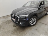  Audi  Q5 Audi  Business Ed. Attraction 30 TDI S tronic 5d #28