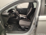  Opel  Corsa Opel  1.2 Turbo 74kW S/S Edition 5d #3