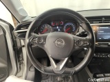 Opel  Corsa Opel  1.2 Turbo 74kW S/S Edition 5d #20