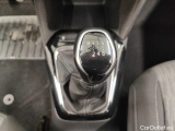  Opel  Corsa Opel  1.2 Turbo 74kW S/S Edition 5d #21