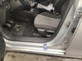  Opel  Corsa Opel  1.2 Turbo 74kW S/S Edition 5d #31