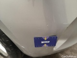  Opel  Corsa Opel  1.2 Turbo 74kW S/S Edition 5d #41