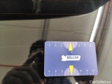  Opel  Corsa Opel  1.2 Turbo 74kW S/S Edition 5d #46