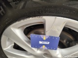  Opel  Corsa Opel  1.2 Turbo 74kW S/S Edition 5d #61