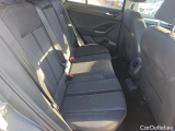  Volkswagen  T-ROC VOLKSWAGEN  Life 2.0 TDI 115 CV  #7