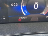  Volkswagen  T-ROC VOLKSWAGEN  Life 2.0 TDI 115 CV  #5