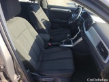  Volkswagen  T-ROC VOLKSWAGEN  Life 2.0 TDI 115 CV  #6