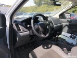  Ford  Ranger FORD  VU 4p 6G pickup 2.2 TDCi 150cv 4x4 Doble Cabina XL #3