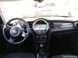  Mini  Cooper MINI  5 PUERTAS 136 CV #3