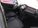  Mini  Cooper MINI  5 PUERTAS 136 CV #6