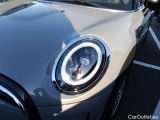  Mini  Cooper MINI  5 PUERTAS 136 CV #15