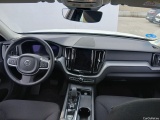  Volvo  XC60 VOLVO  / 2017 / 5P / todoterreno 2.0 T6 AWD Recharge Inscription Exp Auto #3