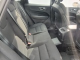  Volvo  XC60 VOLVO  / 2017 / 5P / todoterreno 2.0 T6 AWD Recharge Inscription Exp Auto #7