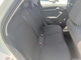  Audi  A1 Sportback AUDI  Advanced 25 TFSI 70kW (95CV) #7