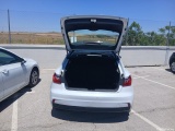  Audi  A1 Sportback AUDI  Advanced 25 TFSI 70kW (95CV) #8