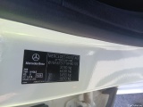  Mercedes  G-Klasee MERCEDES-BENZ GLE Coupé 350 de 4MATIC (Híbrido Enchufable) 195 CV #Opcionales 11350 €# #16
