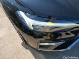  Volvo  XC60 VOLVO  / 2017 / 5P / todoterreno 2.0 T6 AWD Recharge Inscription Auto #20