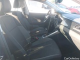  Volkswagen  Polo VOLKSWAGEN  / 2021 / 5P / berlina con portón Life 1.0 TSI 70kW (95CV) #6