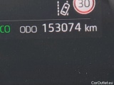  Toyota  Yaris Cross TOYOTA  / 2021 / 5P / todoterreno 1.5 120H Business Plus #5