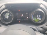  Toyota  Yaris Cross TOYOTA  / 2021 / 5P / todoterreno 1.5 120H Business Plus #4