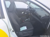  Toyota  Yaris Cross TOYOTA  / 2021 / 5P / todoterreno 1.5 120H Business Plus #6