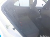  Toyota  Yaris Cross TOYOTA  / 2021 / 5P / todoterreno 1.5 120H Business Plus #7