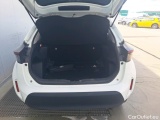  Toyota  Yaris Cross TOYOTA  / 2021 / 5P / todoterreno 1.5 120H Business Plus #8