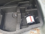  Toyota  Yaris Cross TOYOTA  / 2021 / 5P / todoterreno 1.5 120H Business Plus #10