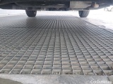  Toyota  Yaris Cross TOYOTA  / 2021 / 5P / todoterreno 1.5 120H Business Plus #11
