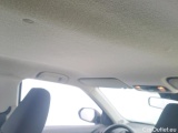  Toyota  Yaris Cross TOYOTA  / 2021 / 5P / todoterreno 1.5 120H Business Plus #13