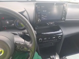  Toyota  Yaris Cross TOYOTA  / 2021 / 5P / todoterreno 1.5 120H Business Plus #15