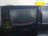  Toyota  Yaris Cross TOYOTA  / 2021 / 5P / todoterreno 1.5 120H Business Plus #14
