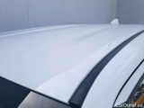  Toyota  Yaris Cross TOYOTA  / 2021 / 5P / todoterreno 1.5 120H Business Plus #16