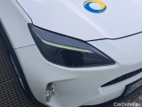  Toyota  Yaris Cross TOYOTA  / 2021 / 5P / todoterreno 1.5 120H Business Plus #18