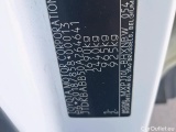  Toyota  Yaris Cross TOYOTA  / 2021 / 5P / todoterreno 1.5 120H Business Plus #19