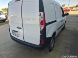  Renault  Kangoo RENAULT  Furgón/2013/3P/furgón derivado de turismo Profesional Blue dCi 70kW (95CV) #2