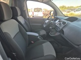  Renault  Kangoo RENAULT  Furgón/2013/3P/furgón derivado de turismo Profesional Blue dCi 70kW (95CV) #6