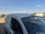  Renault  Kangoo RENAULT  Furgón/2013/3P/furgón derivado de turismo Profesional Blue dCi 70kW (95CV) #14