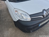  Renault  Kangoo RENAULT  Furgón/2013/3P/furgón derivado de turismo Profesional Blue dCi 70kW (95CV) #16