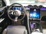  Mercedes  GLC MERCEDES-BENZ  220 d 4MATIC 197 CV #3