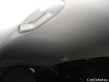  Mercedes  GLC MERCEDES-BENZ  220 d 4MATIC 197 CV #13