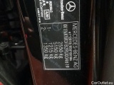  Mercedes  GLC MERCEDES-BENZ  220 d 4MATIC 197 CV #19