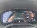  Bmw  X3 BMW  xDrive20dA xLine/ 5P / 190 CV #4