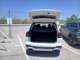  Bmw  X3 BMW  xDrive20dA xLine/ 5P / 190 CV #8