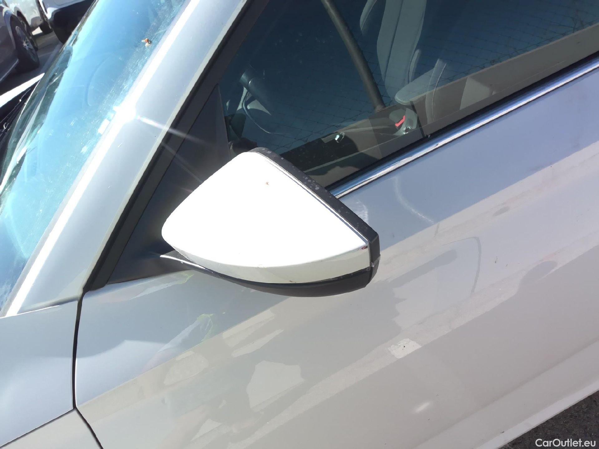  Skoda  KAMIQ  Ambition 1.0 TSI 110CV MT6 E6d #11