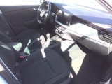  Skoda  KAMIQ  Ambition 1.0 TSI 110CV MT6 E6d #9